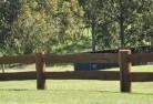 North Lakefront-yard-fencing-30.jpg; ?>